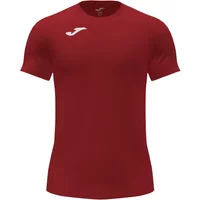 Jersey Joma Record II image 2