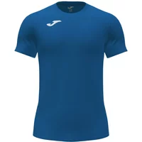 Jersey Joma Record II image 2