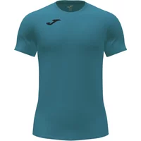 Jersey Joma Record II image 2
