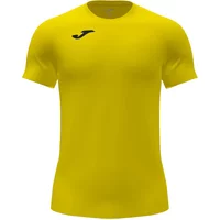 Jersey Joma Record II image 2