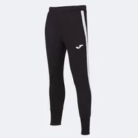 Jogging Trousers Joma Advance image 2