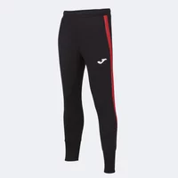 Jogging Trousers Joma Advance image 2
