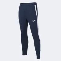Jogging Trousers Joma Advance image 2