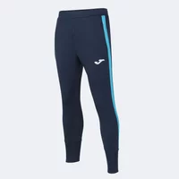 Jogging Trousers Joma Advance image 2