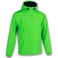 Windproof jacket Joma Elite VIII image 2