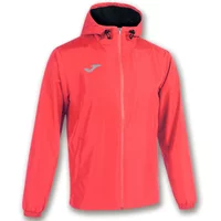 Windproof jacket Joma Elite VIII image 2