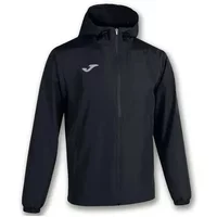Windproof jacket Joma Elite VIII image 2
