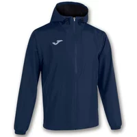 Windproof jacket Joma Elite VIII image 2