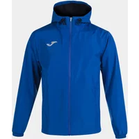 Windproof jacket Joma Elite VIII image 2