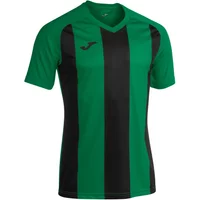 Promotion Basket Center 84% de réduction sur le maillot Joma Pisa II
