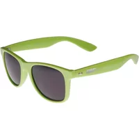 Sonnenbrille Masterdis Gstwo