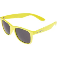 Sunglasses Masterdis Gstwo