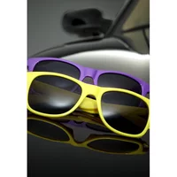 Sunglasses Masterdis Gstwo