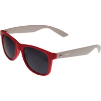 Sonnenbrille Masterdis Gstwo