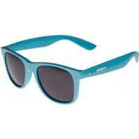 Sunglasses Masterdis Gstwo
