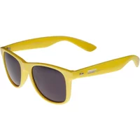 Sunglasses Masterdis Gstwo