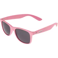 Sunglasses Masterdis Gstwo