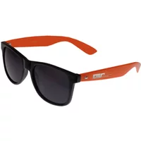 Sneakin Get 40% Off on Masterdis Gstwo Sunglasses Today