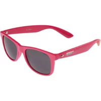 Sonnenbrille Masterdis Gstwo