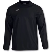 Windcheater Joma Storm image 2