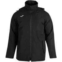 Windproof jacket Joma Trivor image 2