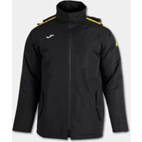 Windproof jacket Joma Trivor image 2