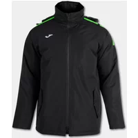 Windproof jacket Joma Trivor image 2