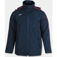 Windproof jacket Joma Trivor image 2