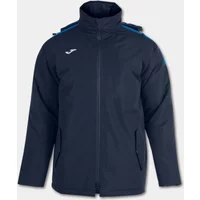 Windproof jacket Joma Trivor image 2