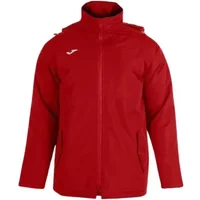 Windproof jacket Joma Trivor image 2