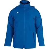 Windproof jacket Joma Trivor image 2