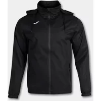 Windproof jacket Joma Trivor image 2