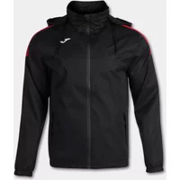 Windproof jacket Joma Trivor image 2