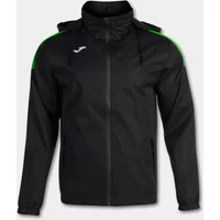 Windproof jacket Joma Trivor image 2