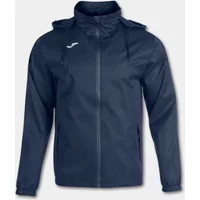 Windproof jacket Joma Trivor image 2
