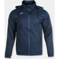 Windproof jacket Joma Trivor image 2
