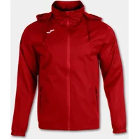 Windproof jacket Joma Trivor image 2