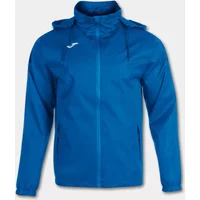 Windproof jacket Joma Trivor image 2