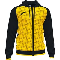 HandballStore Get 67% Discount on the Joma Supernova III Hoodie Today