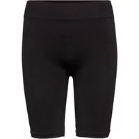 Women's shorts Vero Moda vmjackie