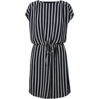 Short dress for women Vero Moda vmsasha bali