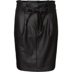 Women's Skirt Vero Moda Vmeva Women's Skirt Vero Moda Vmeva