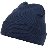 Cap Masterdis basic flap
