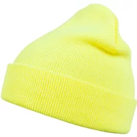 Cap Masterdis basic flap
