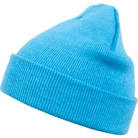 Cap Masterdis basic flap