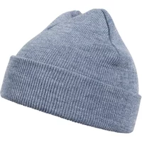 Cap Masterdis basic flap
