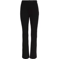 Women's trousers Vero Moda vmamira mr flared ga