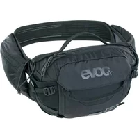 Velo Store - UK Hip bag Evoc pro e-ride | Extra 10% off with Subscription, Postage £16.79 to UK Fedex.
