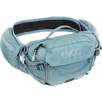 Velo Store - UK Hip bag Evoc pro e-ride | Extra 10% off with Subscription, Postage £16.79 to UK Fedex.