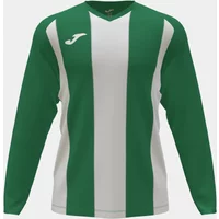 Langarmshirt Joma Pisa II